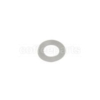 O-Ring Silicone