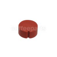 Steam/Water Valve Steam Gasket