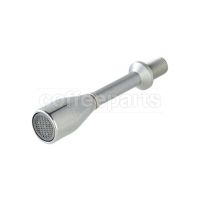 Rocket Boxer/RE Hot Water Wand