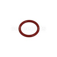 O-Ring Drain Bucket 