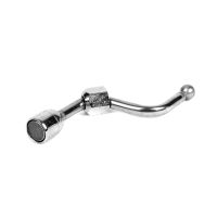 Rocket Complete Hot-Water Wand