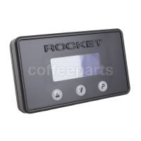R58 Large Display