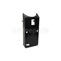 Body Rocky SD Black