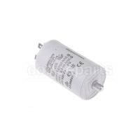 Rocky Capacitor 230v (Rocky Doser)