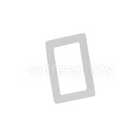 Rocky Gasket
