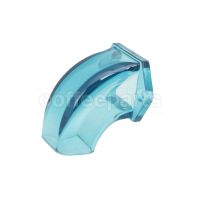 Rocky Doserless Dispensing Beak/Spout