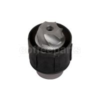 Sette AP Cone Burr w/Burr Holder and Screw Assy
