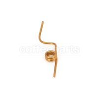 Brew Gauge Tube