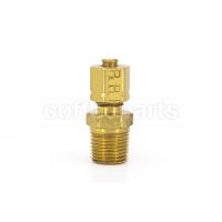 1/8 Npt X 1/8 Comp