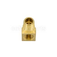 Prv Elbow