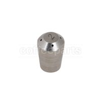 Steam Tip 1.2mm #2