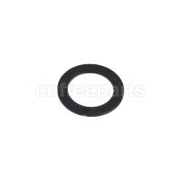 Wood Portafilter Gasket