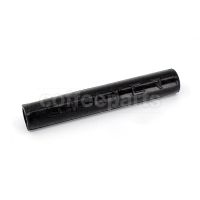 Slayer Espresso Anti Burn Rubber