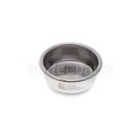 ﻿VST 15g RIDGELESS Precision Filter Baskets