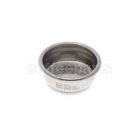 ﻿VST 18g RIDGED Precision Filter Baskets