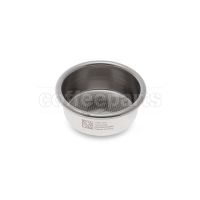 ﻿VST 18g RIDGELESS Precision Filter Baskets