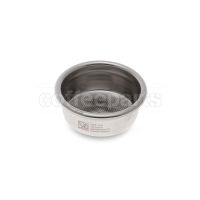 ﻿VST 20g RIDGED Precision Filter Baskets