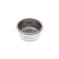 ﻿VST 22g RIDGED Precision Filter Baskets