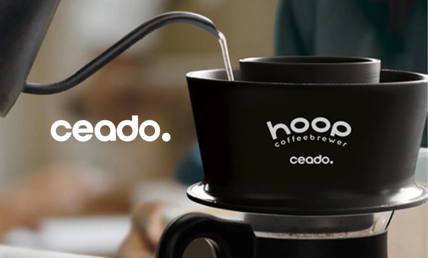 Ceado