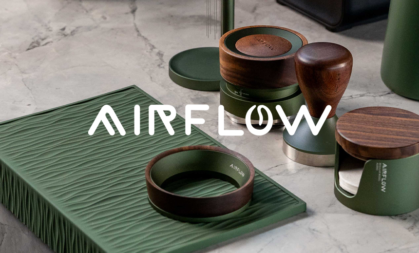 Airflow