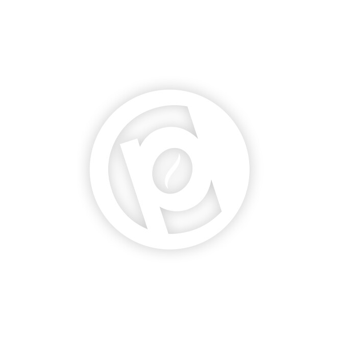 Tampers