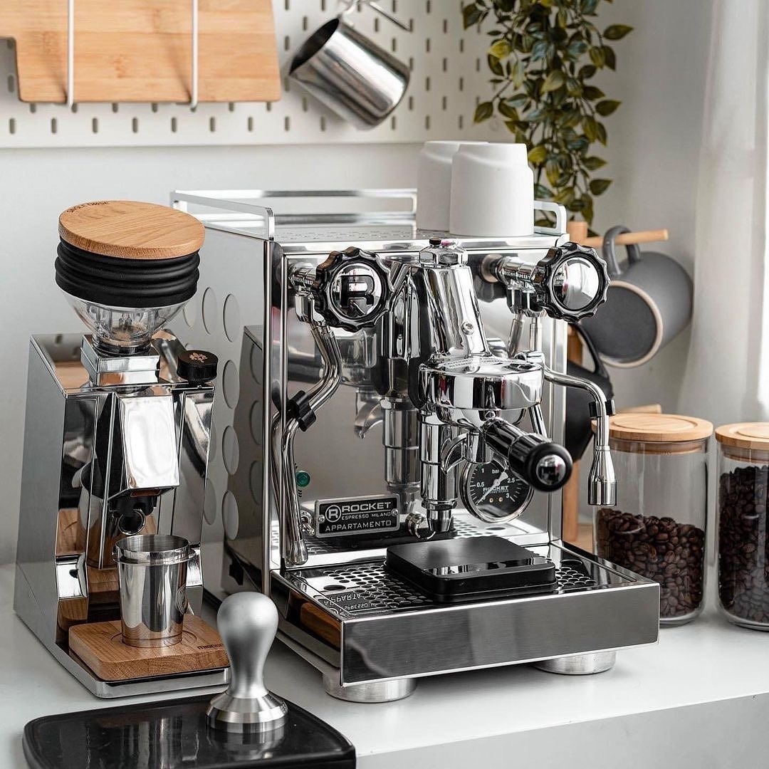 @coffeeparts on Instagram