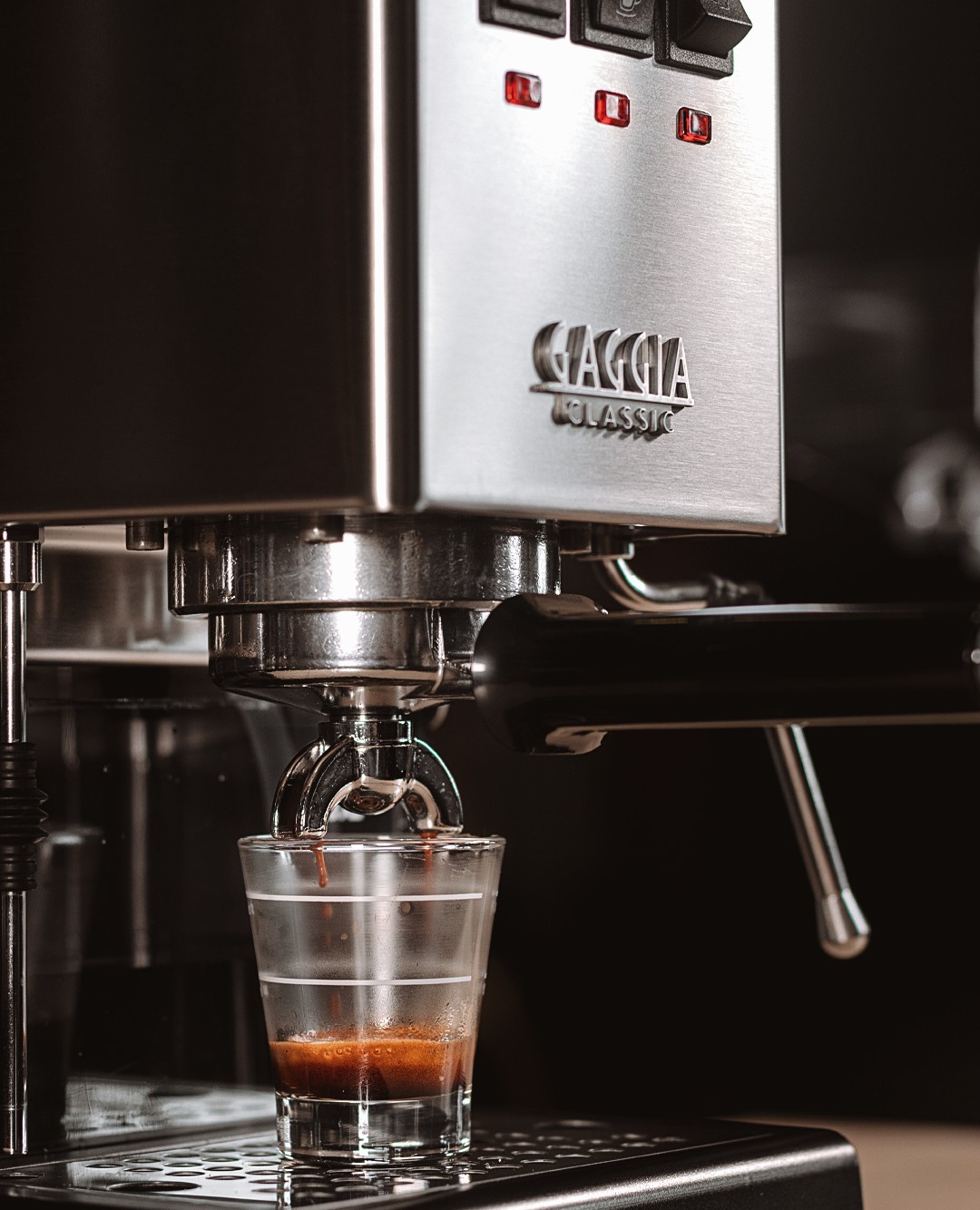 @coffeeparts on Instagram