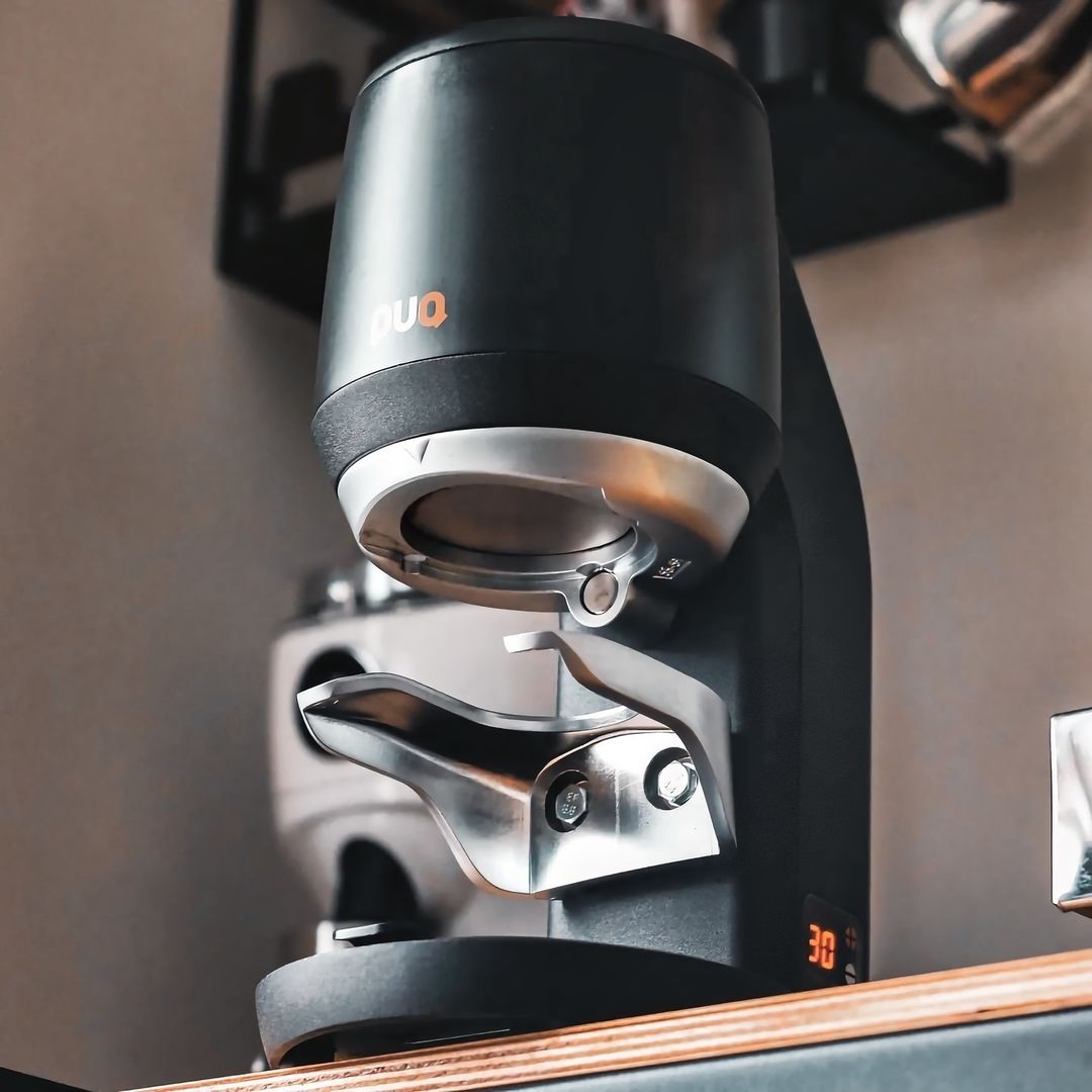 @coffeeparts on Instagram