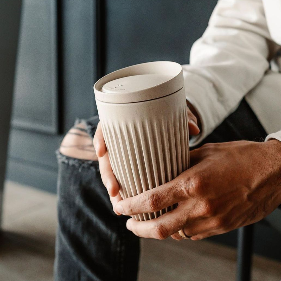 Cups