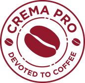 Crema Pro