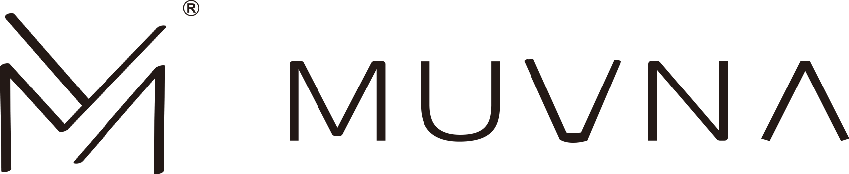 Muvna