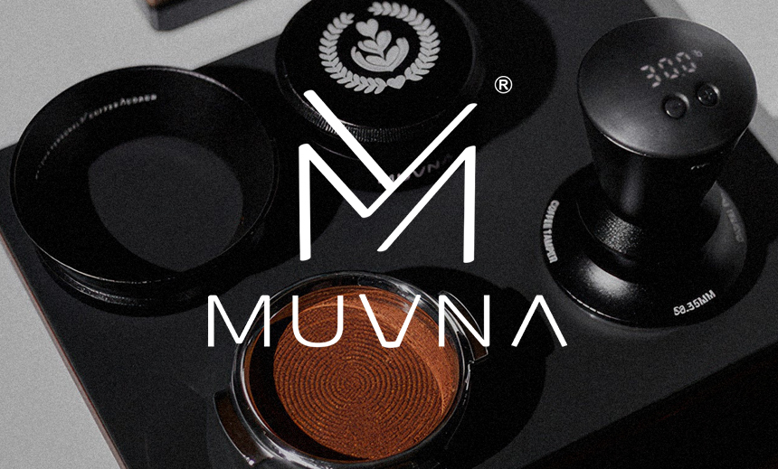 Muvna