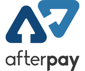 Afterpay