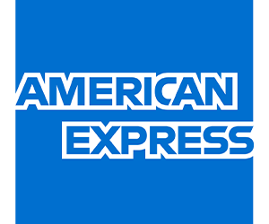 American Express