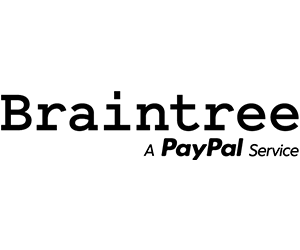 PCI-compliant payment processing