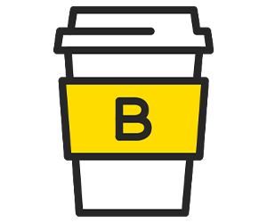Buddy Capital