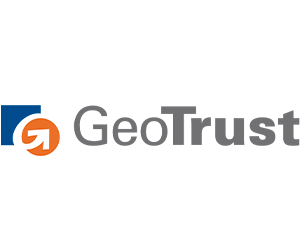 SSL encrypted checkout