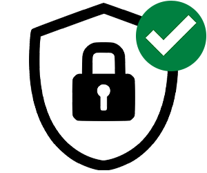 Fraud screening