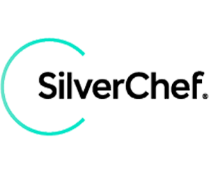 SilverChef