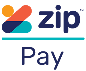 Zip