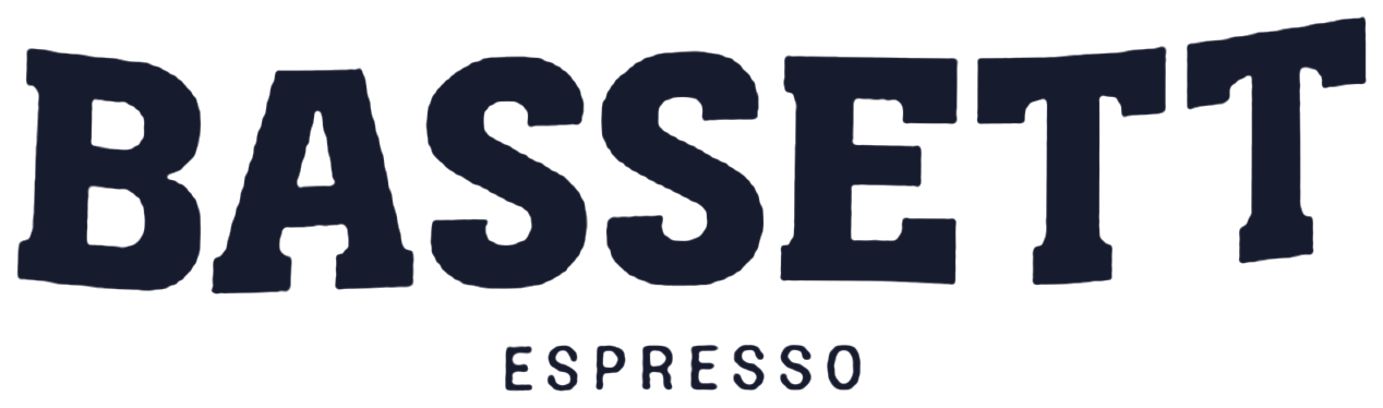 Bassett Espresso
