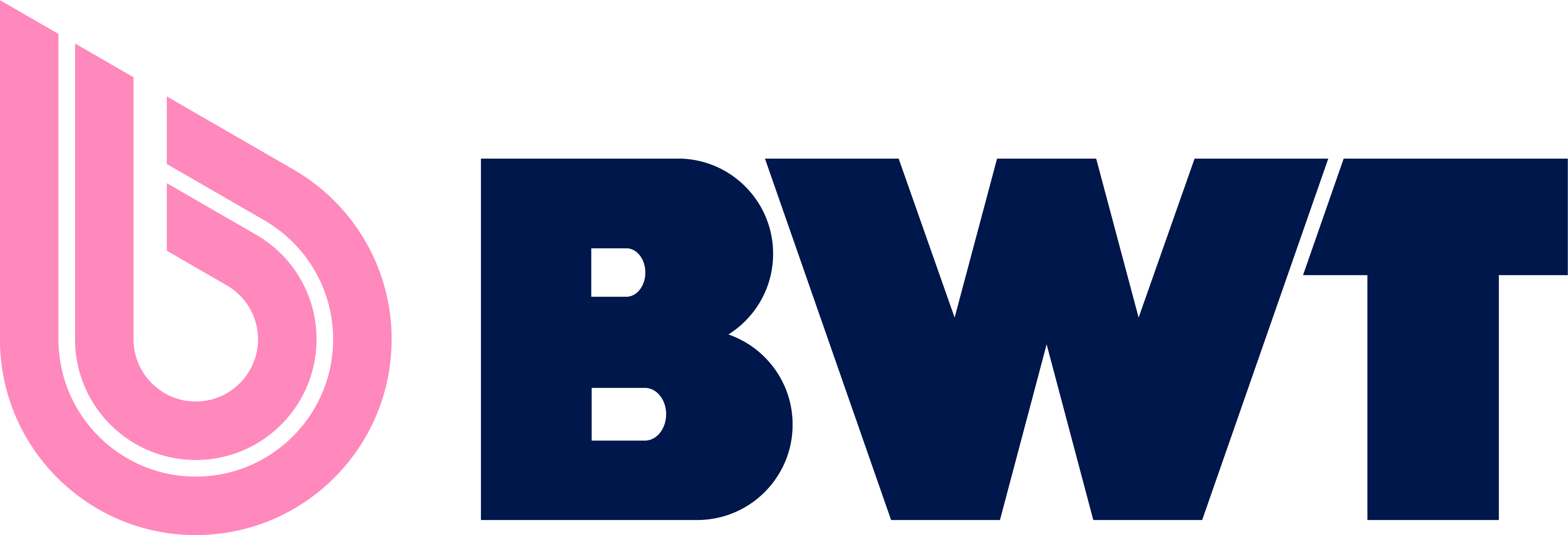 BWT